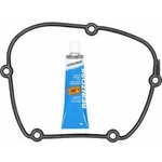Order Valve Cover Gasket Set by VICTOR REINZ - 15-10112-01 For Your Vehicle