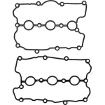 Order VICTOR REINZ - 15-10113-01 - Valve Cover Gasket For Your Vehicle