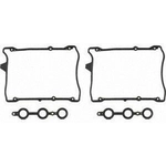 Order Valve Cover Gasket Set by VICTOR REINZ - 15-10116-01 For Your Vehicle