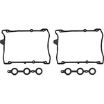 Order Valve Cover Gasket Set by VICTOR REINZ - 15-10116-01 For Your Vehicle