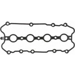 Order Valve Cover Gasket Set by VICTOR REINZ - 15-10117-01 For Your Vehicle