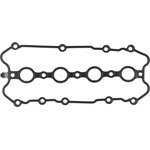 Order Valve Cover Gasket Set by VICTOR REINZ - 15-10117-01 For Your Vehicle