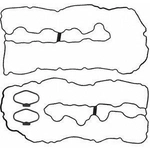 Order Valve Cover Gasket Set by VICTOR REINZ - 15-10180-01 For Your Vehicle