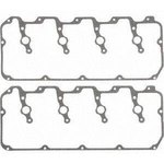 Order Valve Cover Gasket Set by VICTOR REINZ - 15-10398-01 For Your Vehicle