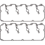 Order Valve Cover Gasket Set by VICTOR REINZ - 15-10398-01 For Your Vehicle
