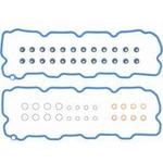 Order Valve Cover Gasket Set by VICTOR REINZ - 15-10414-01 For Your Vehicle