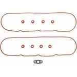 Order Valve Cover Gasket Set by VICTOR REINZ - 15-10416-01 For Your Vehicle