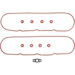 Order Valve Cover Gasket Set by VICTOR REINZ - 15-10416-01 For Your Vehicle