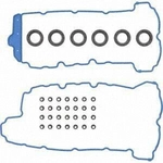 Order Valve Cover Gasket Set by VICTOR REINZ - 15-10417-01 For Your Vehicle