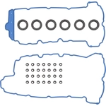 Order Valve Cover Gasket Set by VICTOR REINZ - 15-10417-01 For Your Vehicle