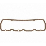 Order Valve Cover Gasket Set by VICTOR REINZ - 15-10418-01 For Your Vehicle