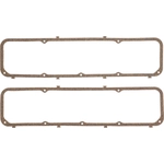 Order VICTOR REINZ - 15-10419-01 - Engine Valve Cover Gasket Set For Your Vehicle