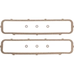 Order VICTOR REINZ - 15-10423-01 - Engine Valve Cover Gasket Set For Your Vehicle