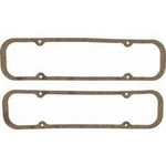 Order Valve Cover Gasket Set by VICTOR REINZ - 15-10444-01 For Your Vehicle