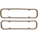 Order Valve Cover Gasket Set by VICTOR REINZ - 15-10444-01 For Your Vehicle