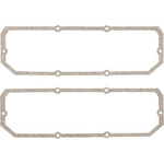 Order VICTOR REINZ - 15-10450-01 - Engine Valve Cover Gasket Set For Your Vehicle