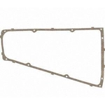 Order Valve Cover Gasket Set by VICTOR REINZ - 15-10453-01 For Your Vehicle