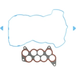 Order Valve Cover Gasket Set by VICTOR REINZ - 15-10475-01 For Your Vehicle