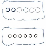 Order Valve Cover Gasket Set by VICTOR REINZ - 15-10489-01 For Your Vehicle