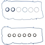 Order Valve Cover Gasket Set by VICTOR REINZ - 15-10489-01 For Your Vehicle