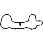 Order Valve Cover Gasket Set by VICTOR REINZ - 15-10491-01 For Your Vehicle