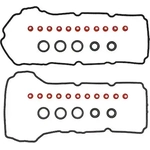 Order Valve Cover Gasket Set by VICTOR REINZ - 15-10491-01 For Your Vehicle