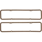 Order VICTOR REINZ - 15-10501-01 - Engine Valve Cover Gasket Set For Your Vehicle