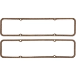 Order VICTOR REINZ - 15-10502-01 - Engine Valve Cover Gasket Set For Your Vehicle