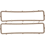 Order VICTOR REINZ - 15-10505-01 - Valve Cover Gasket Set For Your Vehicle