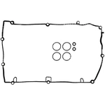 Order Valve Cover Gasket Set by VICTOR REINZ - 15-10506-01 For Your Vehicle