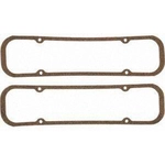 Order Valve Cover Gasket Set by VICTOR REINZ - 15-10508-01 For Your Vehicle