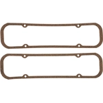 Order Valve Cover Gasket Set by VICTOR REINZ - 15-10508-01 For Your Vehicle