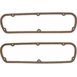 Order Valve Cover Gasket Set by VICTOR REINZ - 15-10510-01 For Your Vehicle