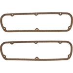 Order Valve Cover Gasket Set by VICTOR REINZ - 15-10510-01 For Your Vehicle