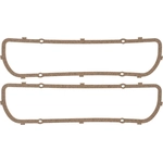 Order VICTOR REINZ - 15-10511-01 - Engine Valve Cover Gasket Set For Your Vehicle