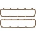 Order Valve Cover Gasket Set by VICTOR REINZ - 15-10512-01 For Your Vehicle