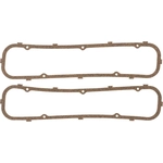 Order VICTOR REINZ - 15-10518-01 - Engine Valve Cover Gasket Set For Your Vehicle