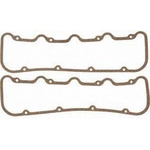 Order Valve Cover Gasket Set by VICTOR REINZ - 15-10523-01 For Your Vehicle