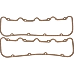 Order Valve Cover Gasket Set by VICTOR REINZ - 15-10523-01 For Your Vehicle