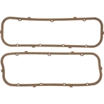 Order VICTOR REINZ - 15-10526-01 - Engine Valve Cover Gasket Set For Your Vehicle