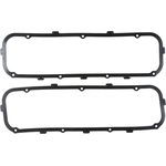 Order Valve Cover Gasket Set by VICTOR REINZ - 15-10530-01 For Your Vehicle