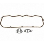 Order Valve Cover Gasket Set by VICTOR REINZ - 15-10534-01 For Your Vehicle