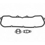 Order Valve Cover Gasket Set by VICTOR REINZ - 15-10535-01 For Your Vehicle