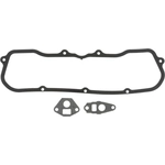 Order Valve Cover Gasket Set by VICTOR REINZ - 15-10535-01 For Your Vehicle