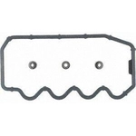 Order Valve Cover Gasket Set by VICTOR REINZ - 15-10536-01 For Your Vehicle