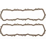 Order Valve Cover Gasket Set by VICTOR REINZ - 15-10537-01 For Your Vehicle