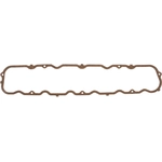 Order Valve Cover Gasket Set by VICTOR REINZ - 15-10538-01 For Your Vehicle