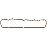 Order Valve Cover Gasket Set by VICTOR REINZ - 15-10542-01 For Your Vehicle