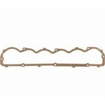 Order Valve Cover Gasket Set by VICTOR REINZ - 15-10546-01 For Your Vehicle