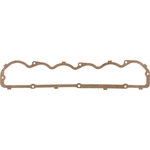 Order Valve Cover Gasket Set by VICTOR REINZ - 15-10546-01 For Your Vehicle